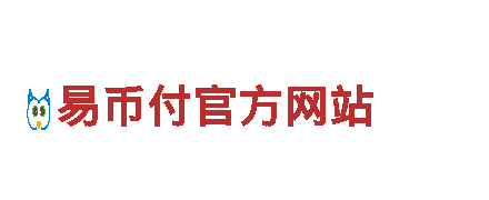 玩转6686体育集团，尽显游戏玩家魅力！